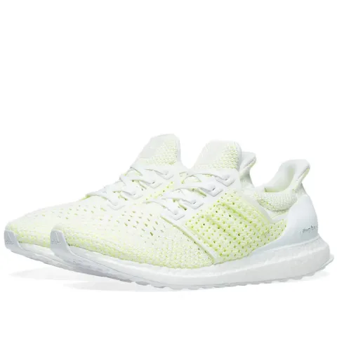 Ultra Boost Clima