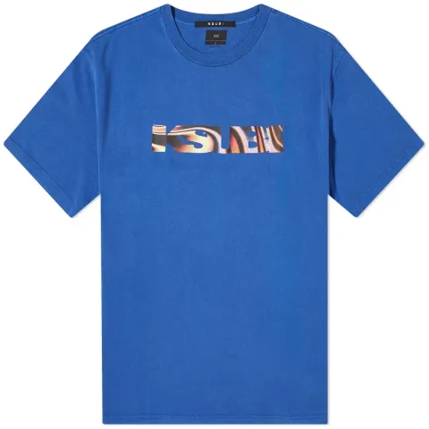 Mind State Biggie T-Shirt