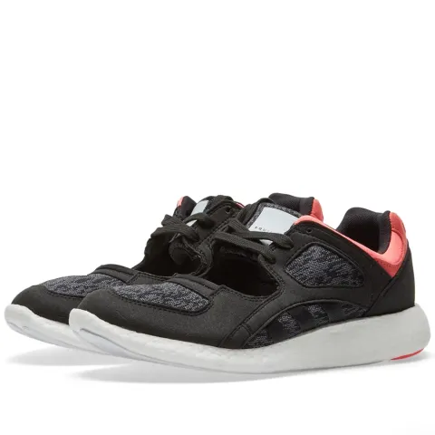 Women's EQT Racing 91/16 W
