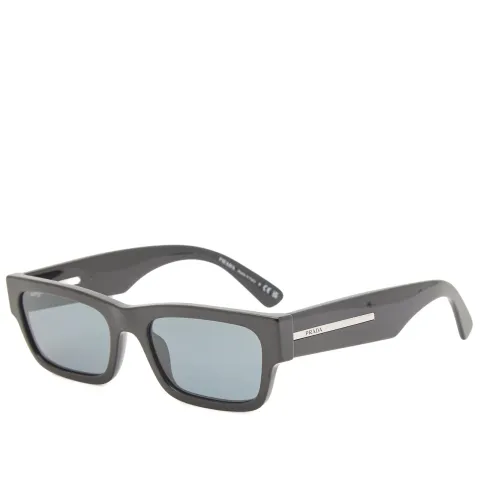 PR-A03S Sunglasses