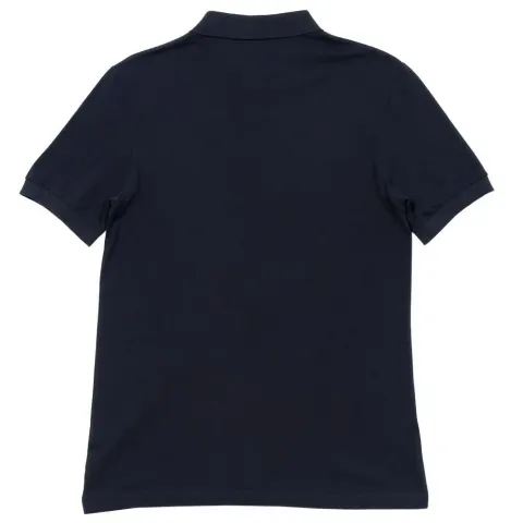 Raf Simons x Fred Perry Polo