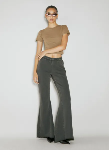 Micro T-Shirt