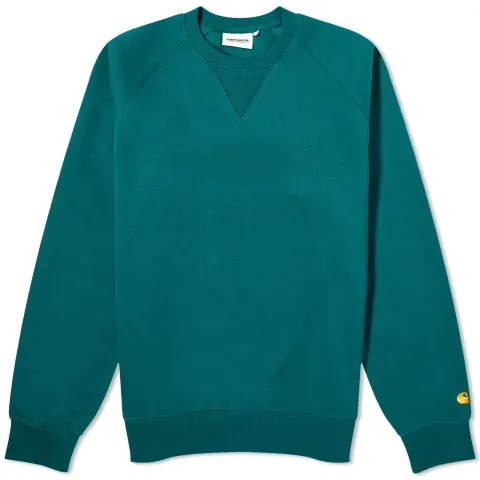 Chase Crew Sweat