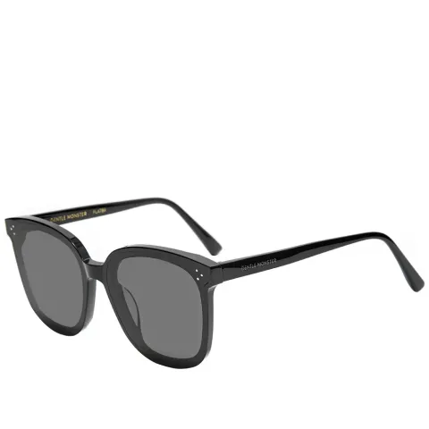 Jackbye Sunglasses
