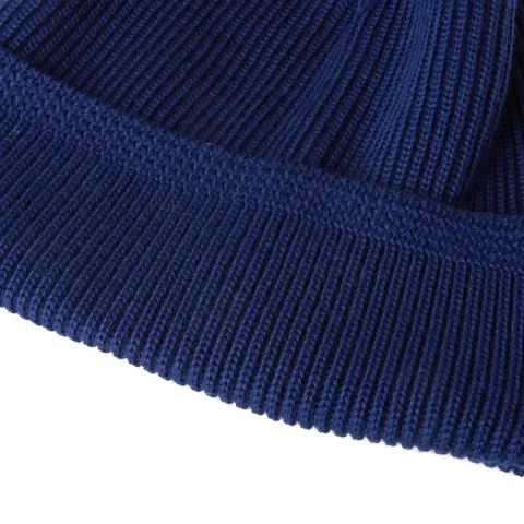 Watch Cap