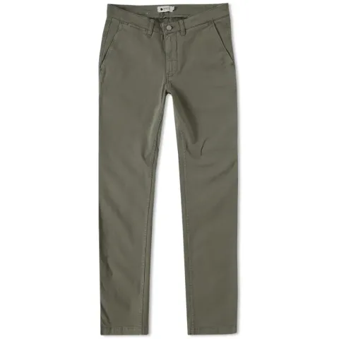 Marco Slim Fit Chino