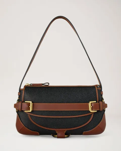 Lennox Shoulder Bag