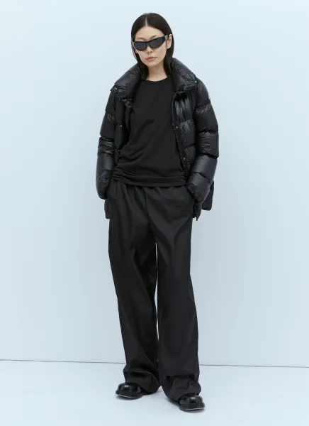 Cochevis Short Down Jacket