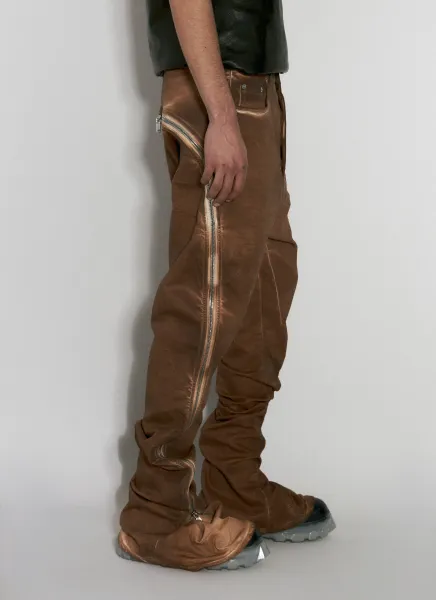 Bolan Banana Jeans