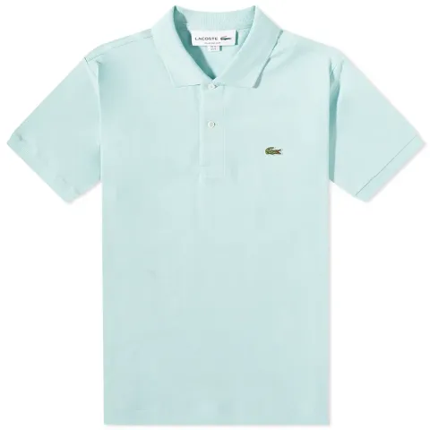 Classic L12.12 Polo