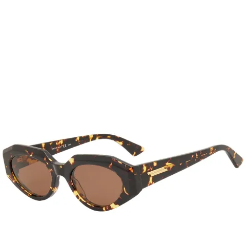Bottega Venetta Eyewear BV1031S Sunglasses