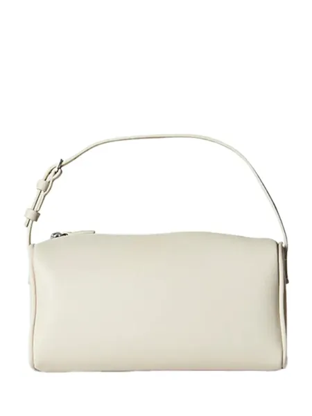 90's Bag Ivory Pld