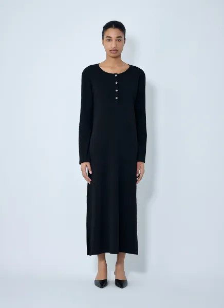 Latoya Maxi Dress