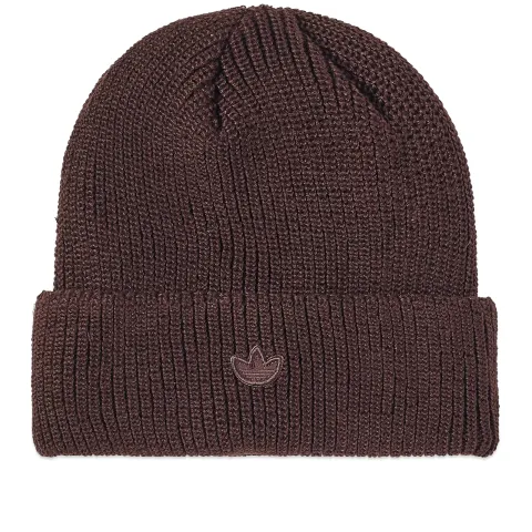 Shorts Beanie