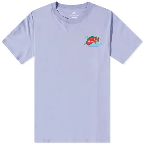 Nike Have A Nike Day T-Shirt