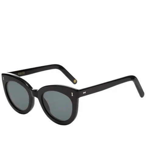 Matilda Sunglasses