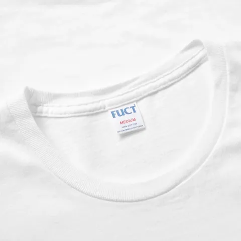 Pocket Tee - 2 Pack