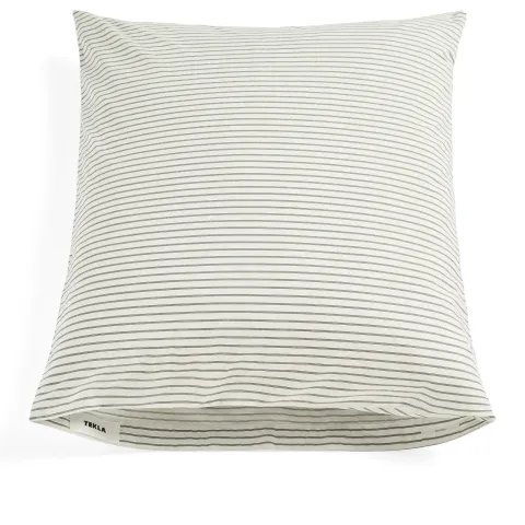 Pillowcase