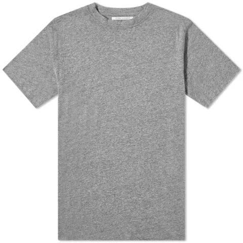 Anti-Expo T-Shirt