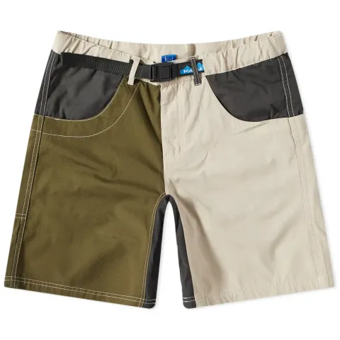 Chilli Lite Short