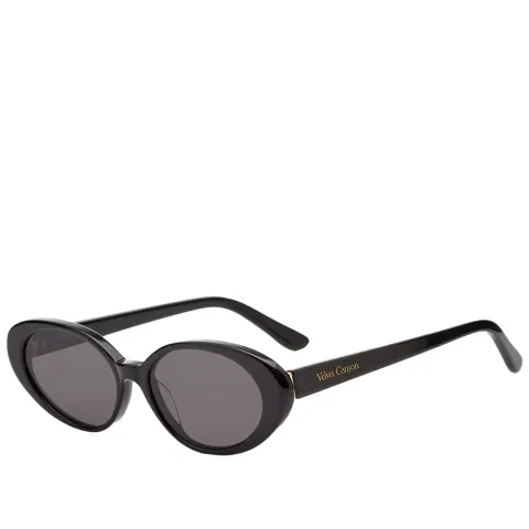 The Poet Sunglasses