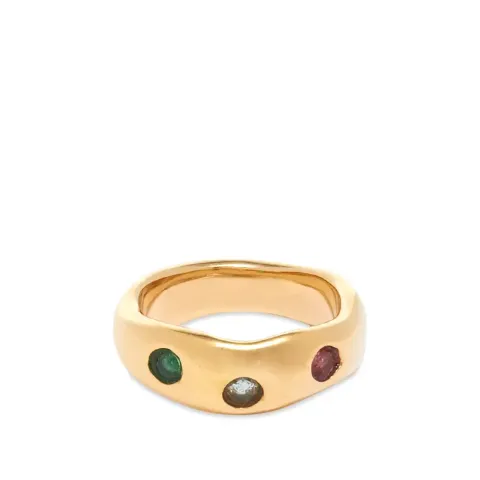 Ophelia Ring