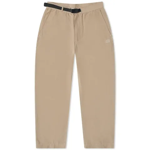 Light Mountain Cloth Pant