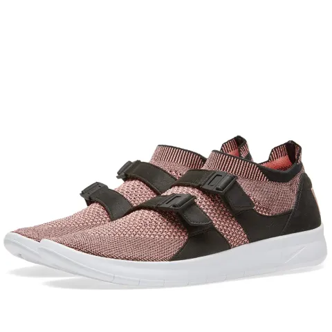 Air Sockracer Flyknit