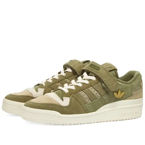 Forum 84 Low W