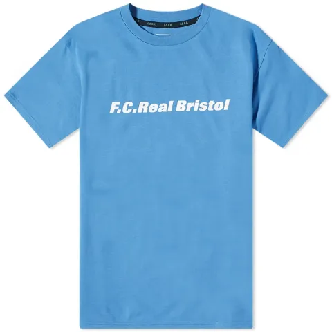 Authentic Team T-Shirt