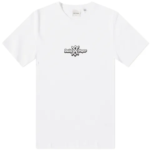 Reth T-Shirt