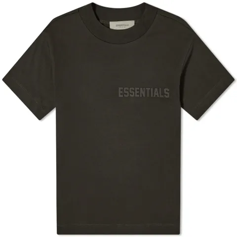 Essential T-Shirt