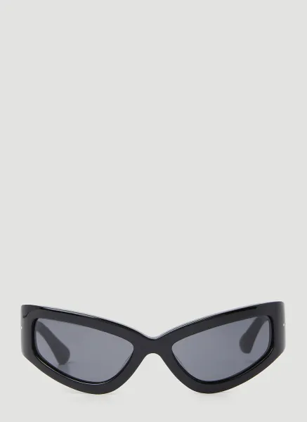 Shyan Sunglasses