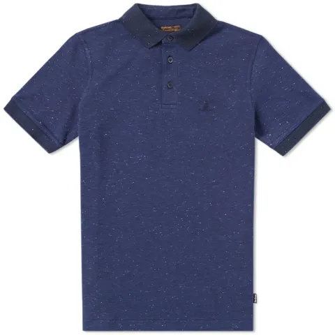 Derwent Polo