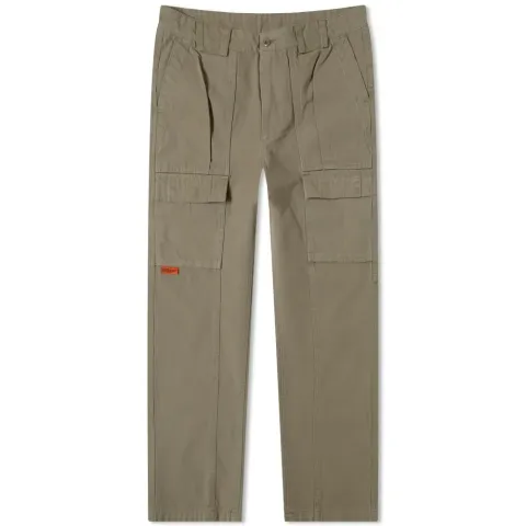 Fatigue Pant