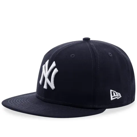 NY Yankees AC Perf Cap