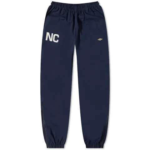 x Nigel Cabourn POH Training Pant