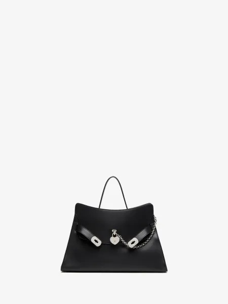Locke Bag