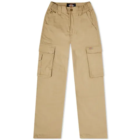 Hooper Bay Cargo Pant