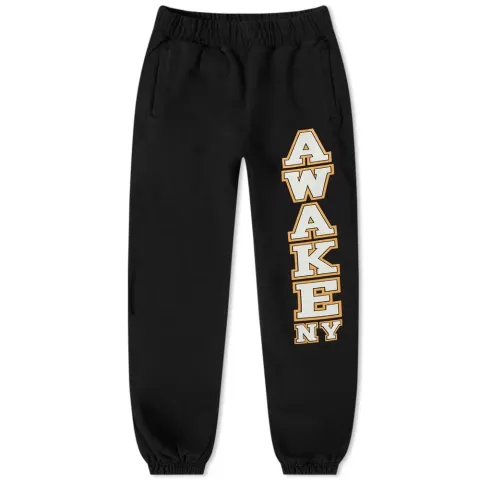 Victory Sweat Pant