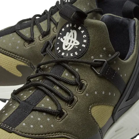 Air Huarache Utility