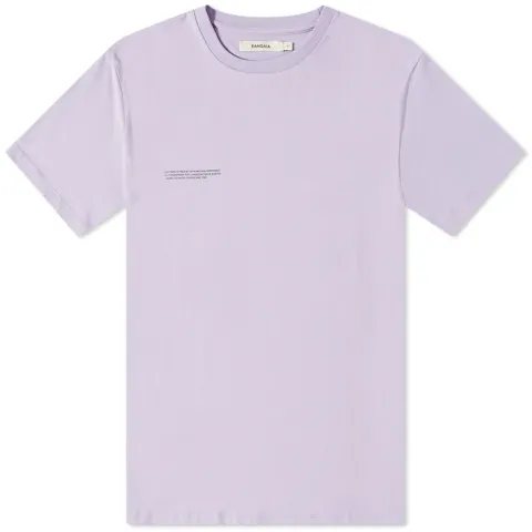Organic Cotton T-Shirt