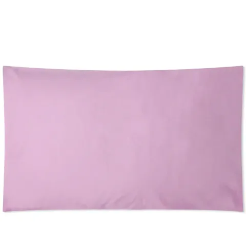 Tekla Pillowcase