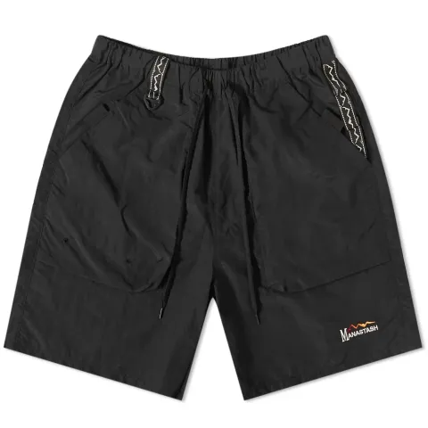 River Short