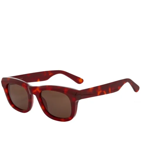Han National Sunglasses