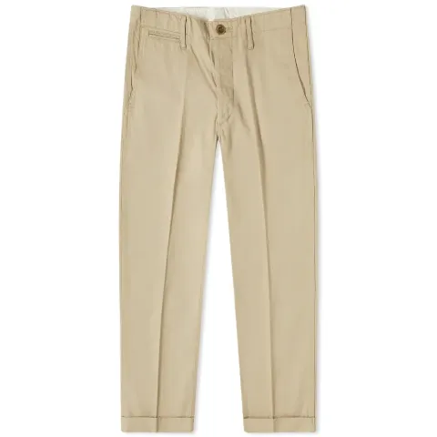 High Water Chino