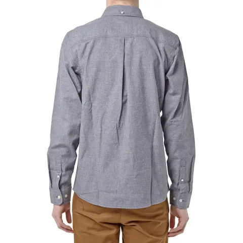 Hermann Shirt