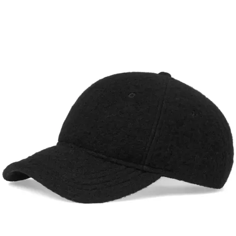 Sherpa Cap