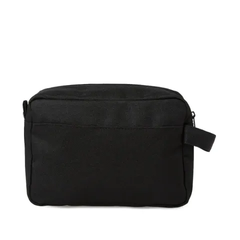 Herschel Supply Co. Chapter Washbag