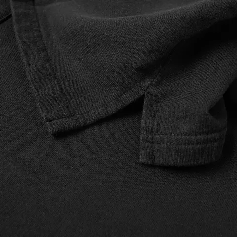 Army Crew Sweat
